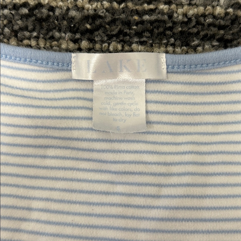 Lake Maternity Bundle - image 4